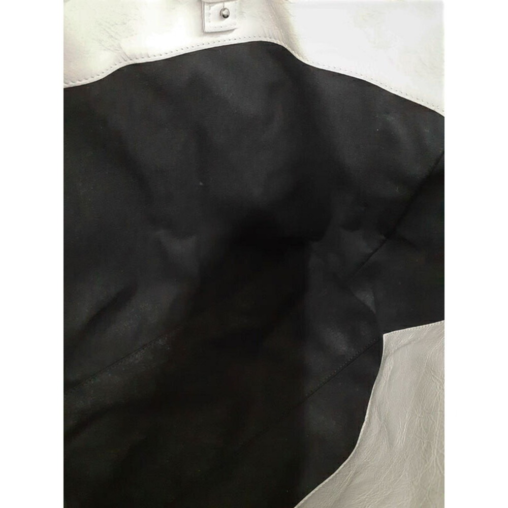 Balenciaga Balbs Shopper Bag - Picture 6 of 9
